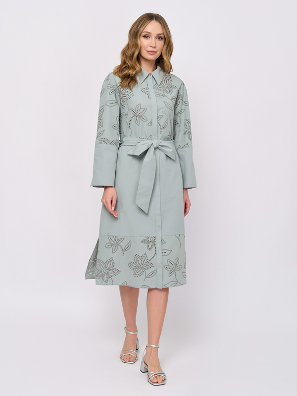 Платье Franco Vello, фото 5