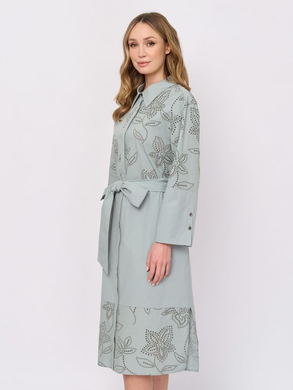 Платье Franco Vello, фото 6