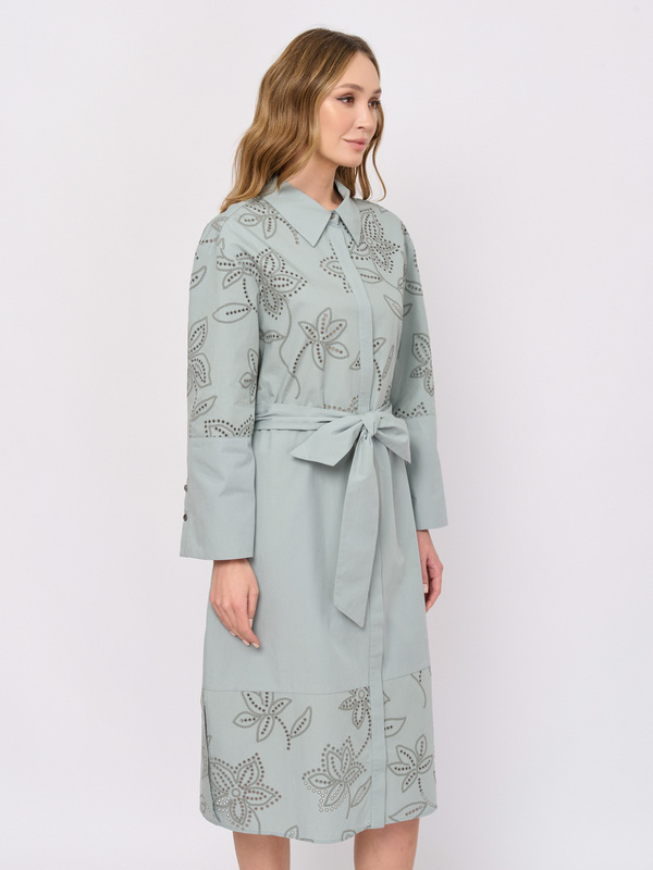 Платье Franco Vello, фото 4