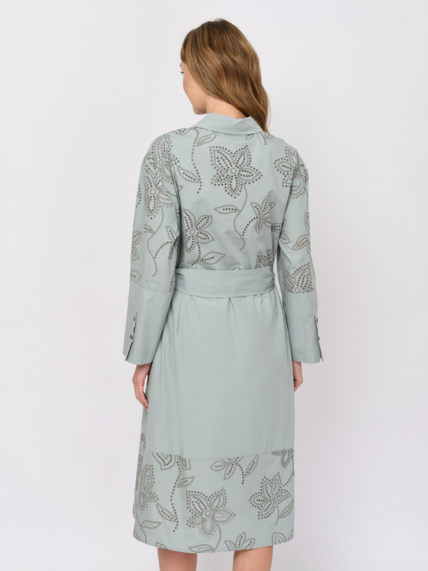 Платье Franco Vello, фото 7