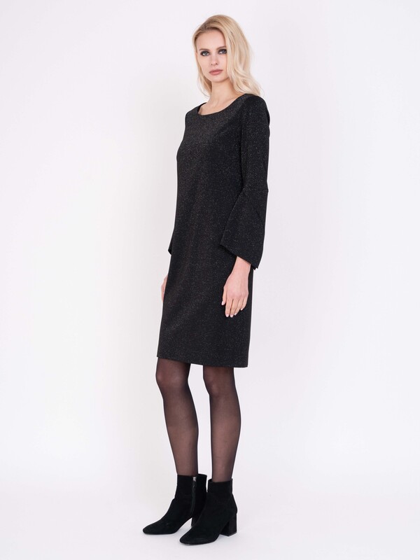 Э798013/2268/19-1 Платье Luisa Cerano