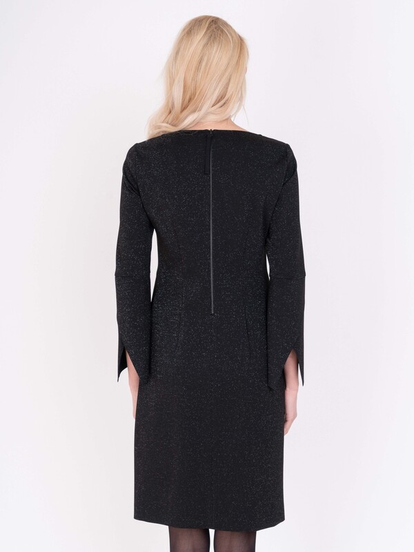 Э798013/2268/19-1 Платье Luisa Cerano