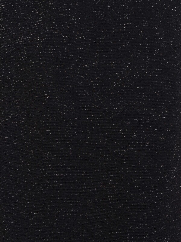 Э798013/2268/19-1 Платье Luisa Cerano