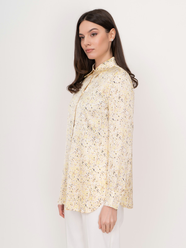 Э160008-11008/22-01 Блузка Taifun