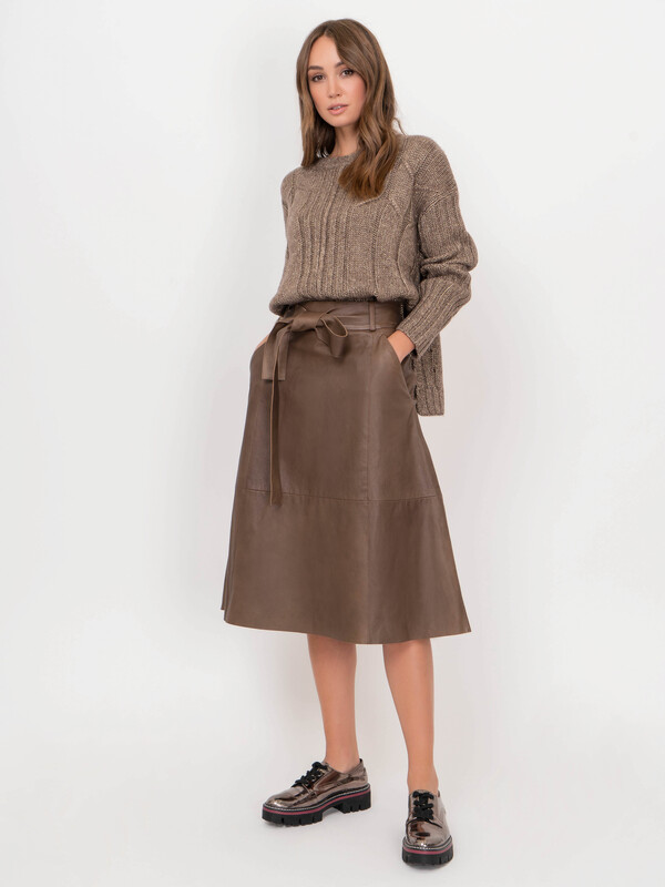 Э128749/5880/20-2 Джемпер Luisa Cerano