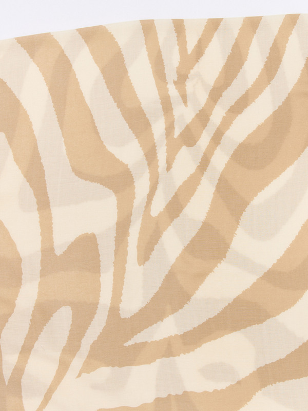 Шарф  A.Fabretti, фото 2