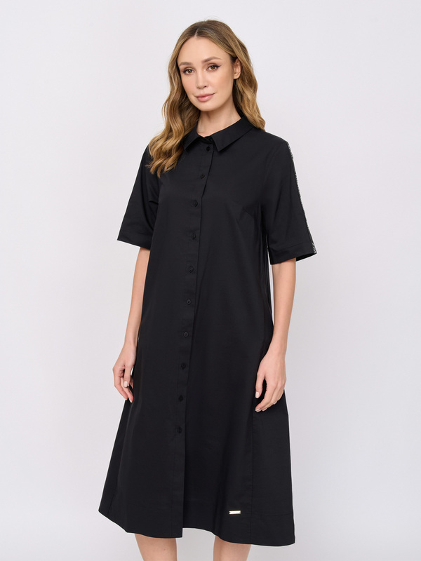 Платье Franco Vello, фото 6