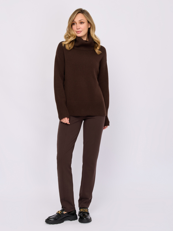 Брюки Gerry Weber, фото 6