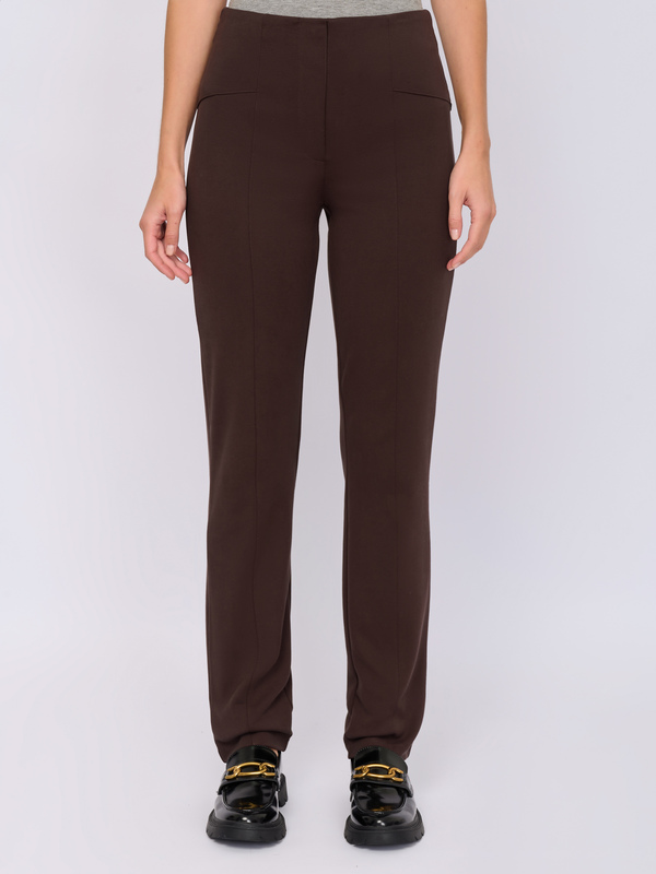 Брюки Gerry Weber, фото 7