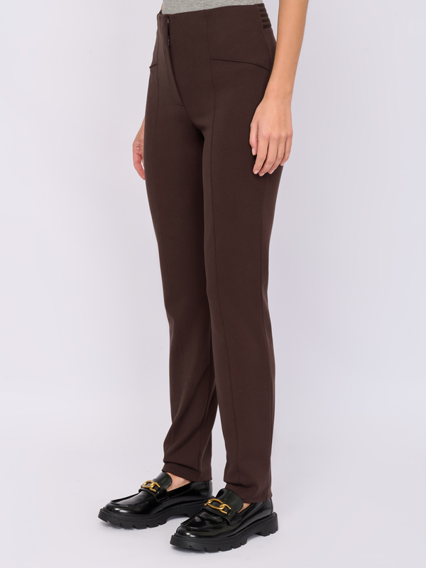 Брюки Gerry Weber, фото 4