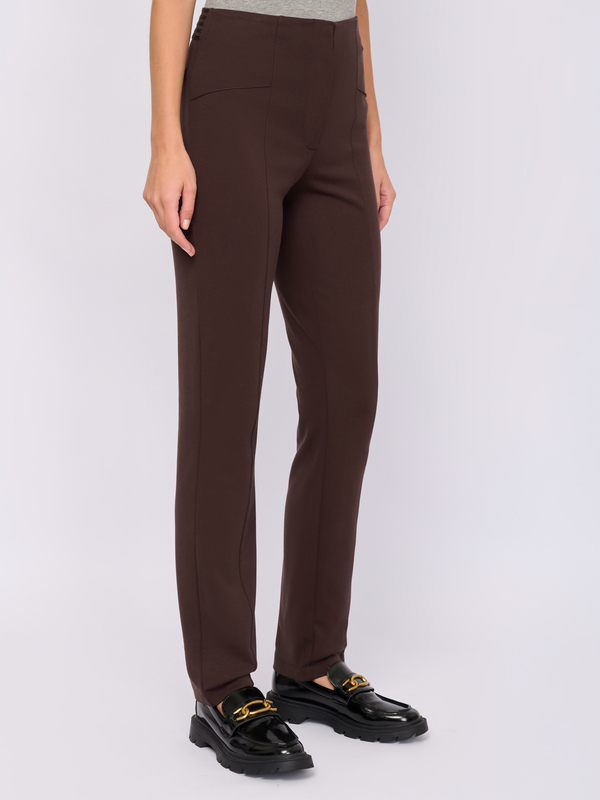 Брюки Gerry Weber, фото 3