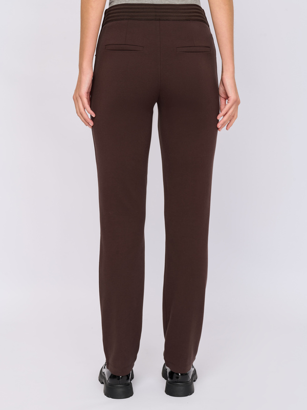 Брюки Gerry Weber, фото 2