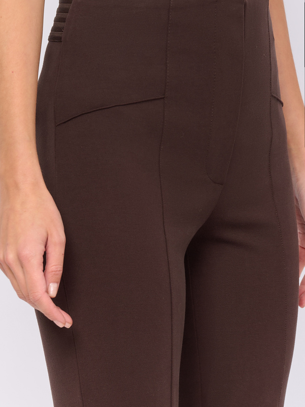 Брюки Gerry Weber, фото 5
