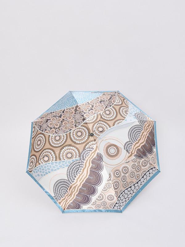 Зонт  A.Fabretti