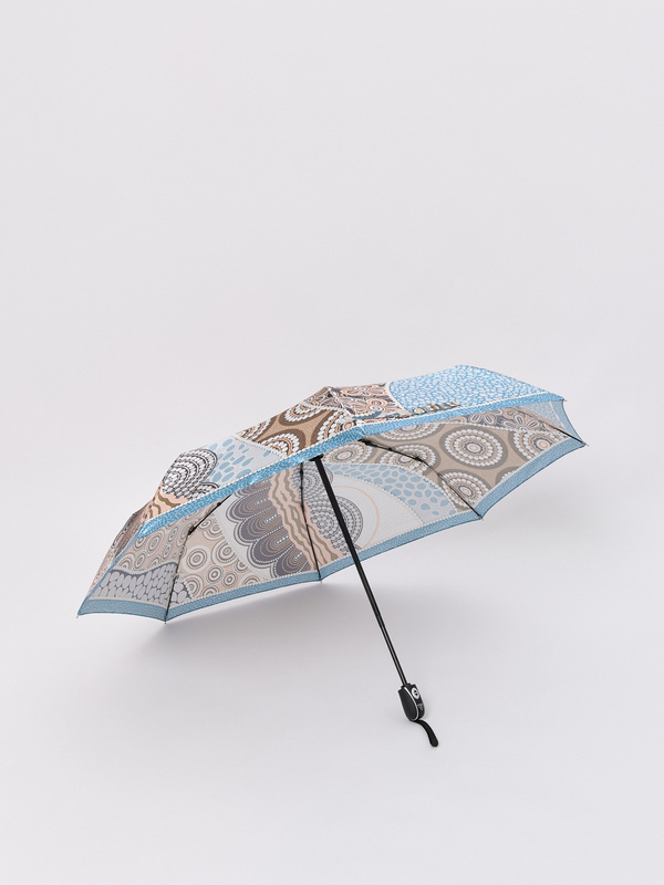 Зонт  A.Fabretti, фото 2