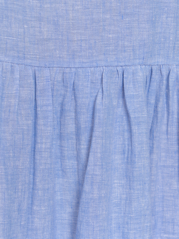 Э391314/68905/19-1 Платье Unq