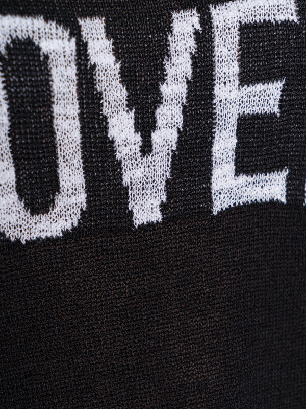 Э711.5014/19-01 Джемпер Mat Fashion