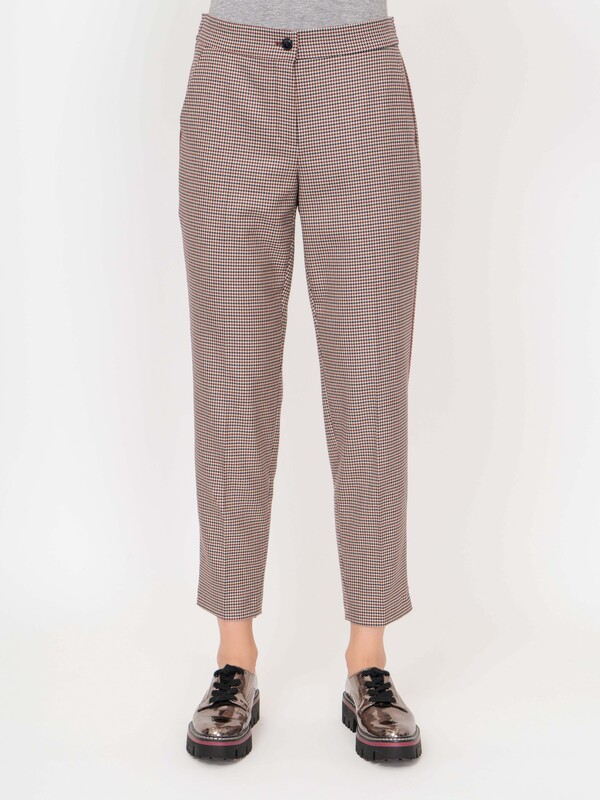 Э920018-38132/20-02 Брюки Gerry Weber