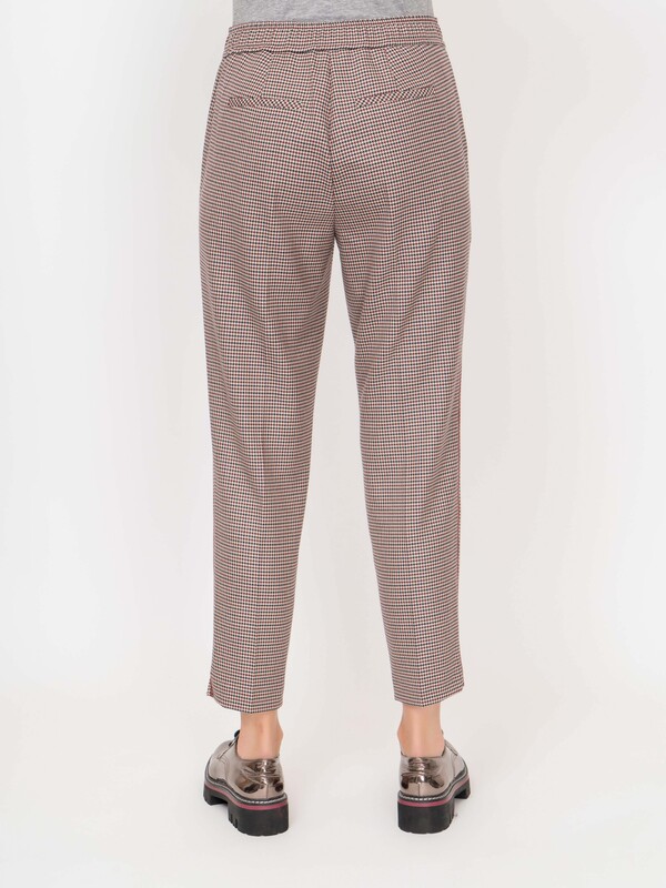 Э920018-38132/20-02 Брюки Gerry Weber