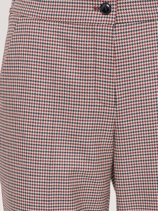 Э920018-38132/20-02 Брюки Gerry Weber