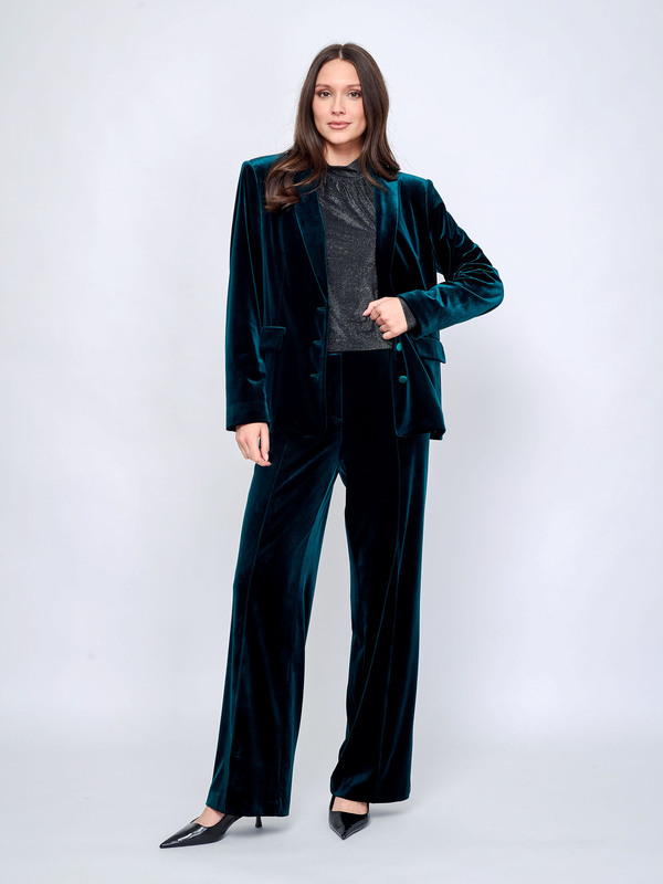 6315-227/26-02 Жакет Franco Vello