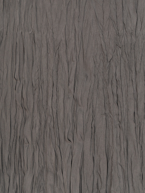 Э404760/19-1 Юбка Monari