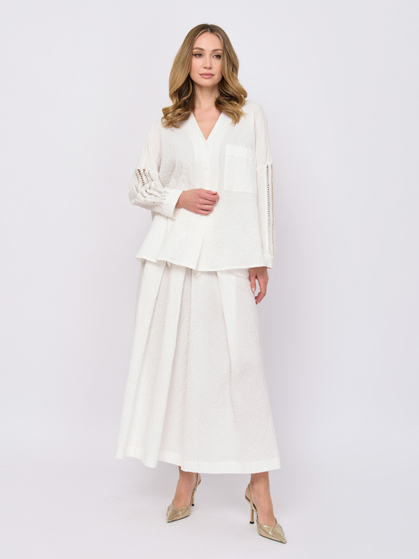 Блуза Tricot Chic, фото 4