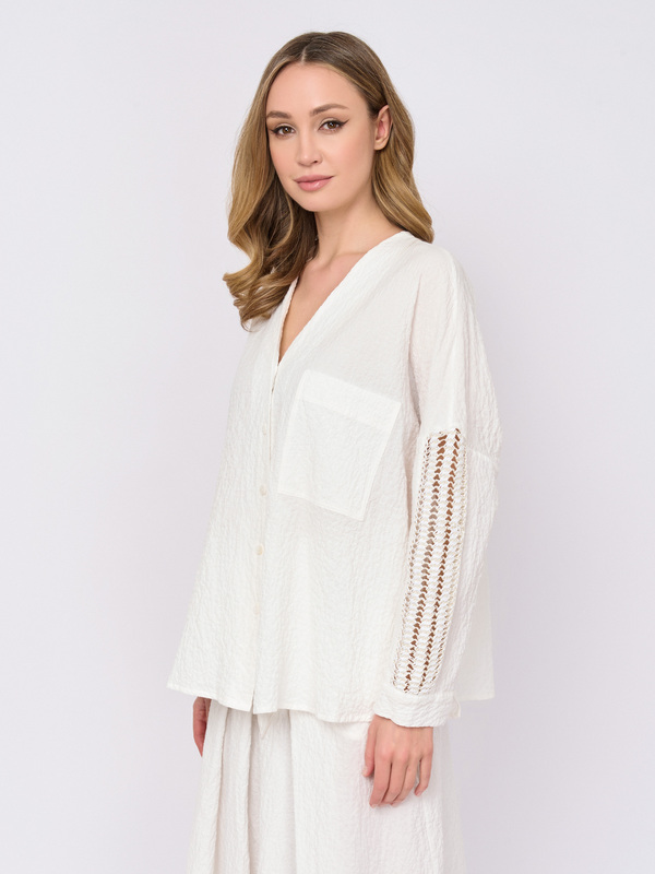 Блуза Tricot Chic, фото 2