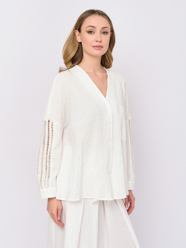 Блуза Tricot Chic, фото 6