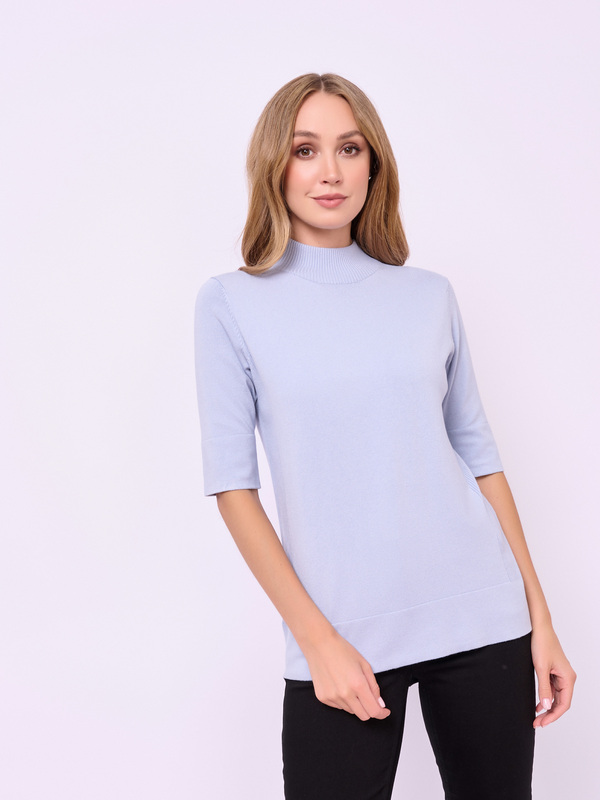 Э978020-44727/23-02 Джемпер Gerry Weber