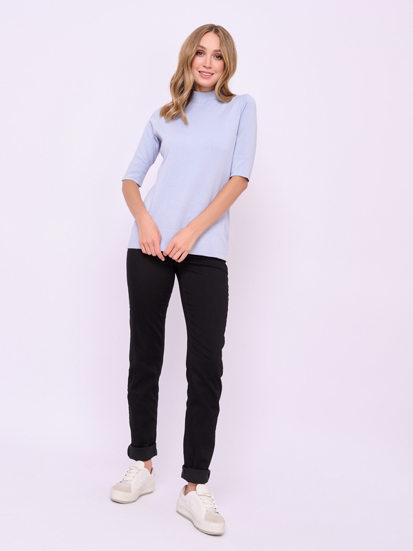 Э978020-44727/23-02 Джемпер Gerry Weber