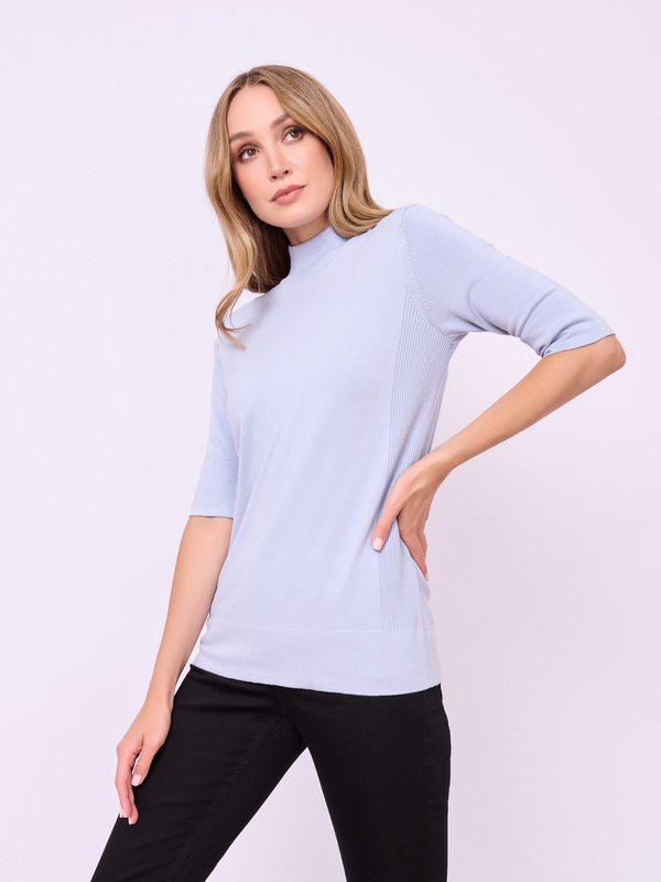 Э978020-44727/23-02 Джемпер Gerry Weber