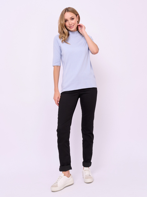Э978020-44727/23-02 Джемпер Gerry Weber