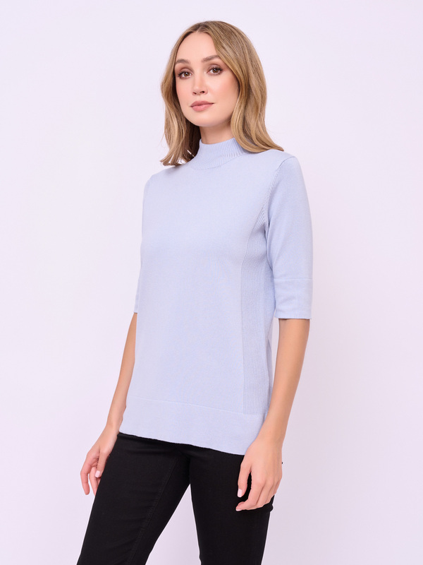 Э978020-44727/23-02 Джемпер Gerry Weber