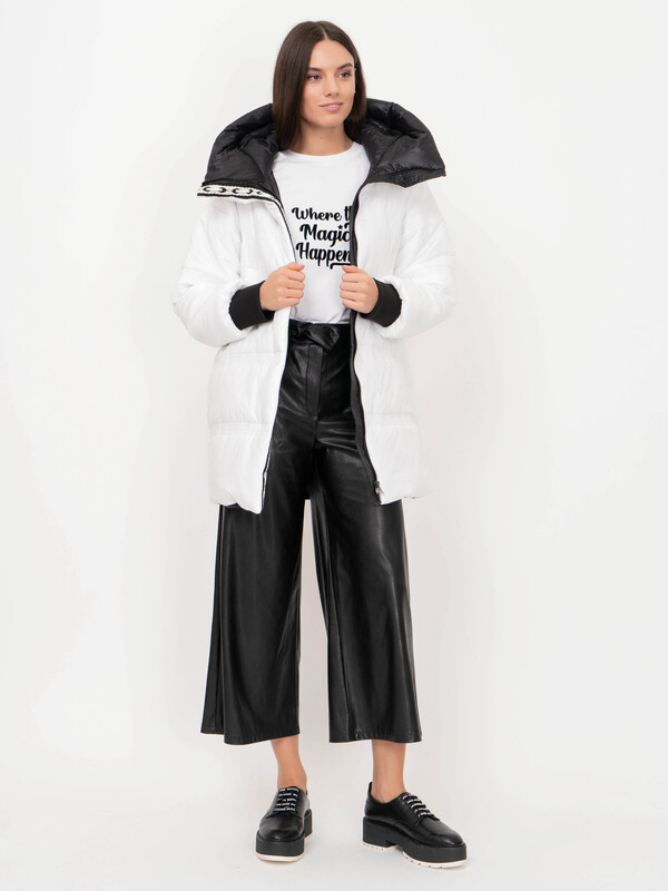 Э20501/20-2 Куртка J.N.C.