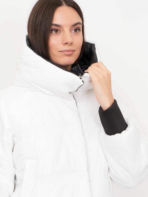 Э20501/20-2 Куртка J.N.C.