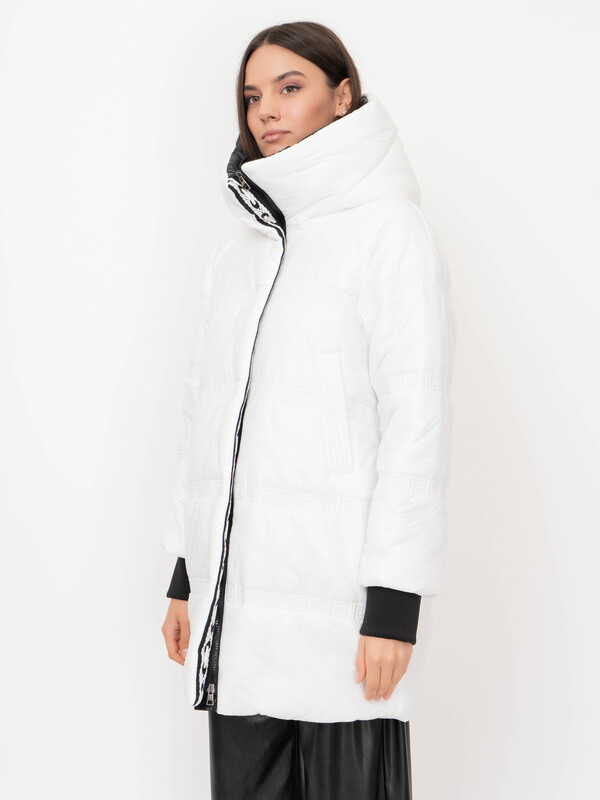 Э20501/20-2 Куртка J.N.C.