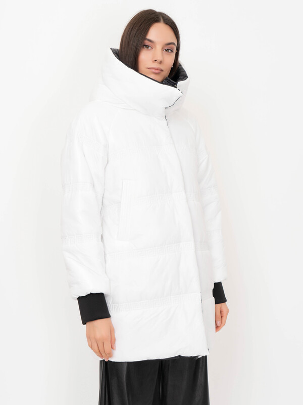 Э20501/20-2 Куртка J.N.C.