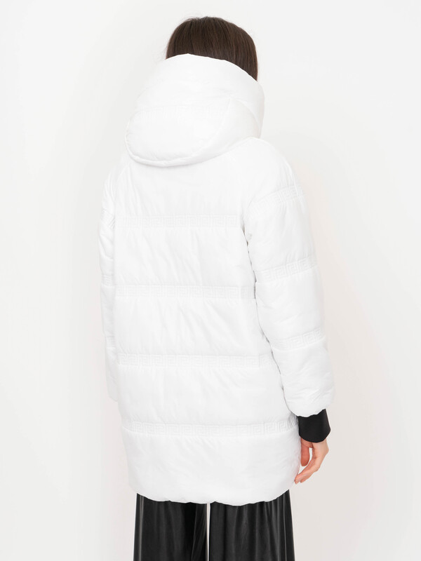 Э20501/20-2 Куртка J.N.C.