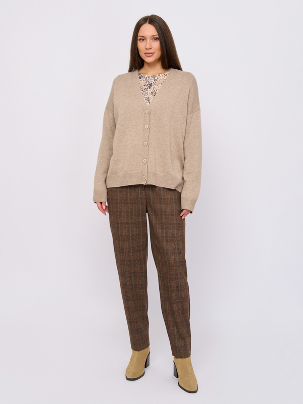 Кардиган Unq, фото 6