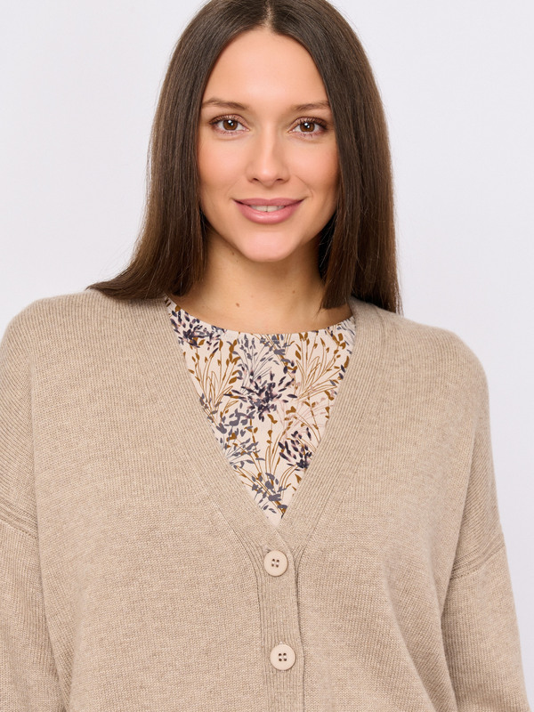 Кардиган Unq, фото 2