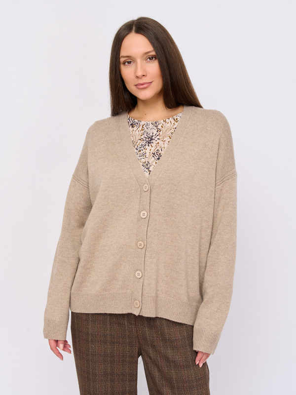 Кардиган Unq, фото 5