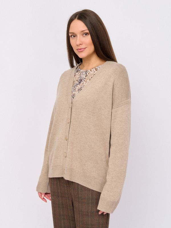 Кардиган Unq, фото 4