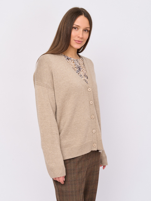 Кардиган Unq, фото 7