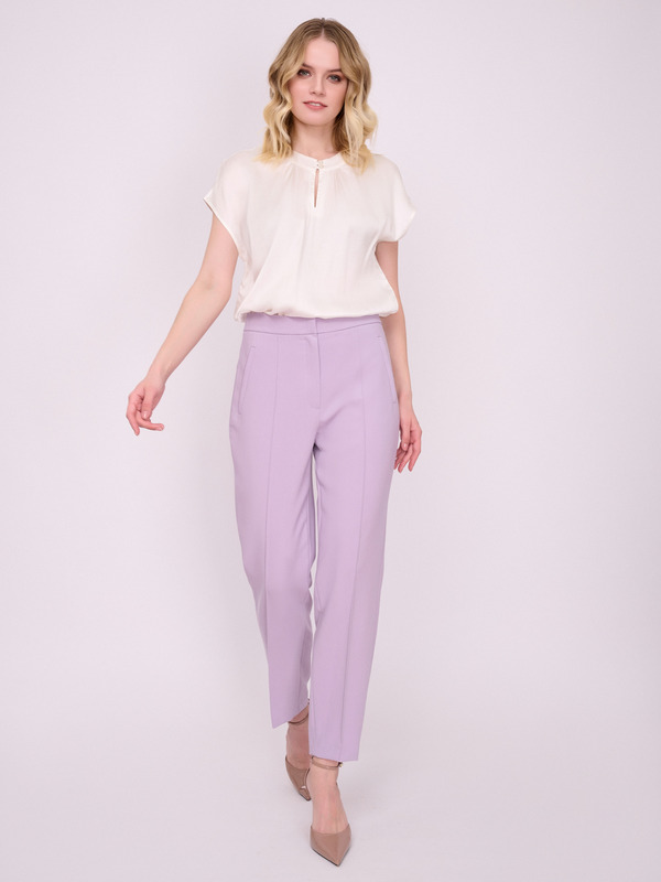 Э160046-31404/23-01 Блузка Gerry Weber