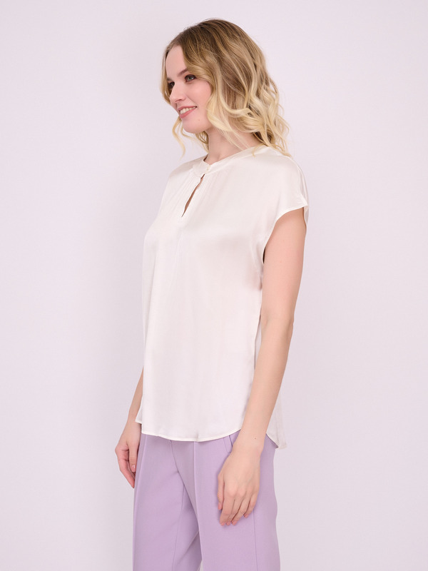 Э160046-31404/23-01 Блузка Gerry Weber