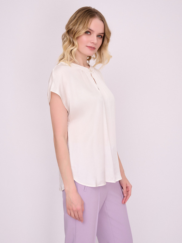 Э160046-31404/23-01 Блузка Gerry Weber