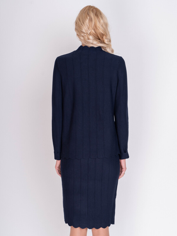 Э171015-35714/19-01 Джемпер Gerry Weber