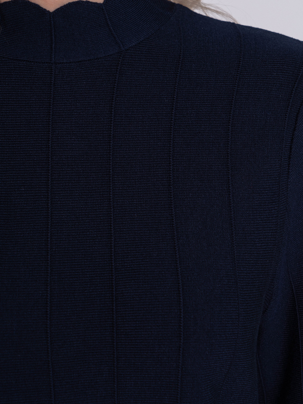 Э171015-35714/19-01 Джемпер Gerry Weber