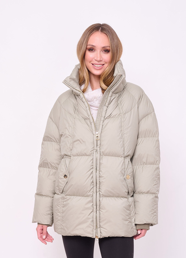 Э3827-226/м/25-02 Куртка утепленная Franco Vello